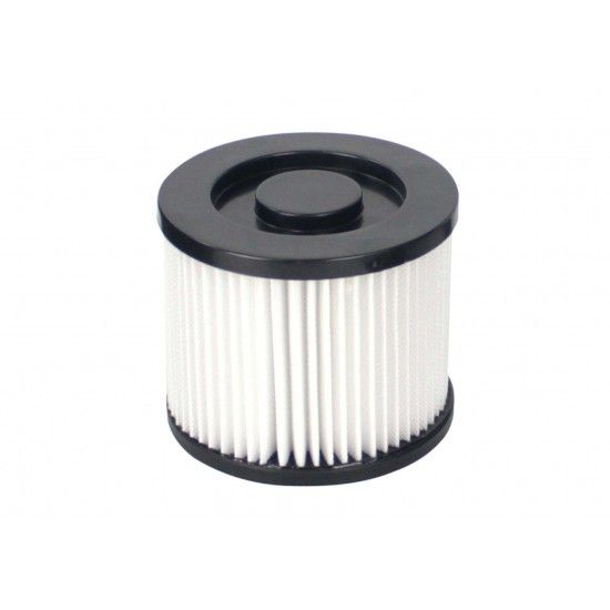 Aspirador Cinza, 15L, 800W ref 10300 MADER