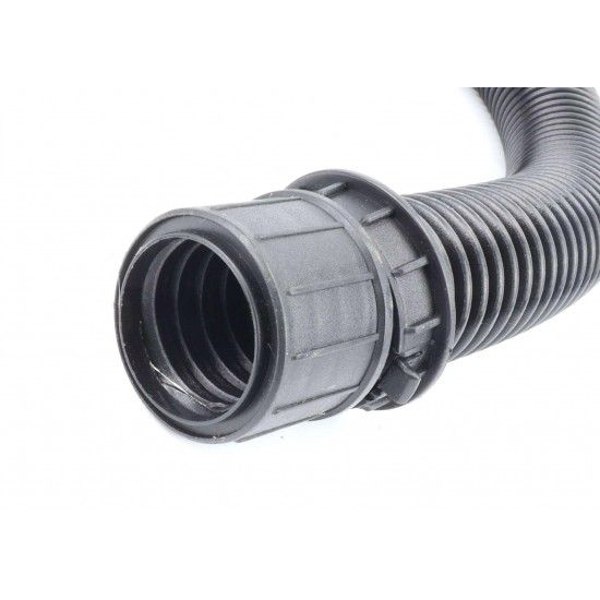 Mangueira Sucção para Aspirador, 2m refª 10167 MADER Mangueira Sucção para Aspirador, 2m refª 10167 MADER