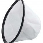 FILTRO PANO-MPT-P/ASP 63347 refª 10168 MADER FILTRO PANO-MPT-P/ASP 63347 refª 10168 MADER