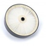 Filtro Hepa, para Aspirador Carpetes ref� 10160 MADER