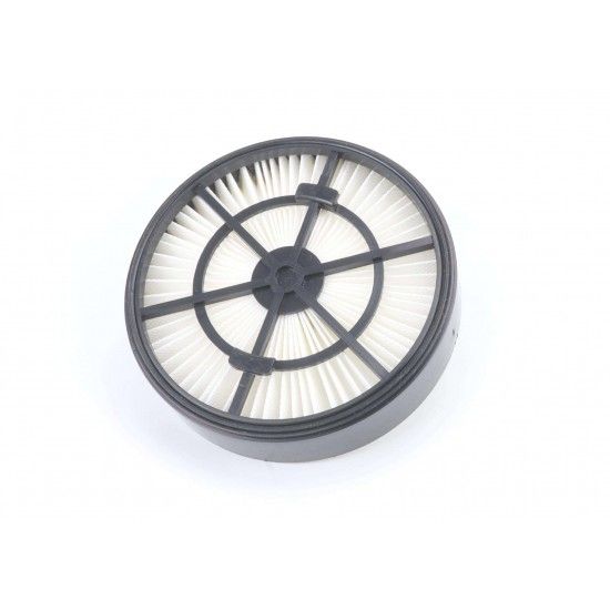 Filtro Hepa, para Aspirador Carpetes ref 10160 MADER