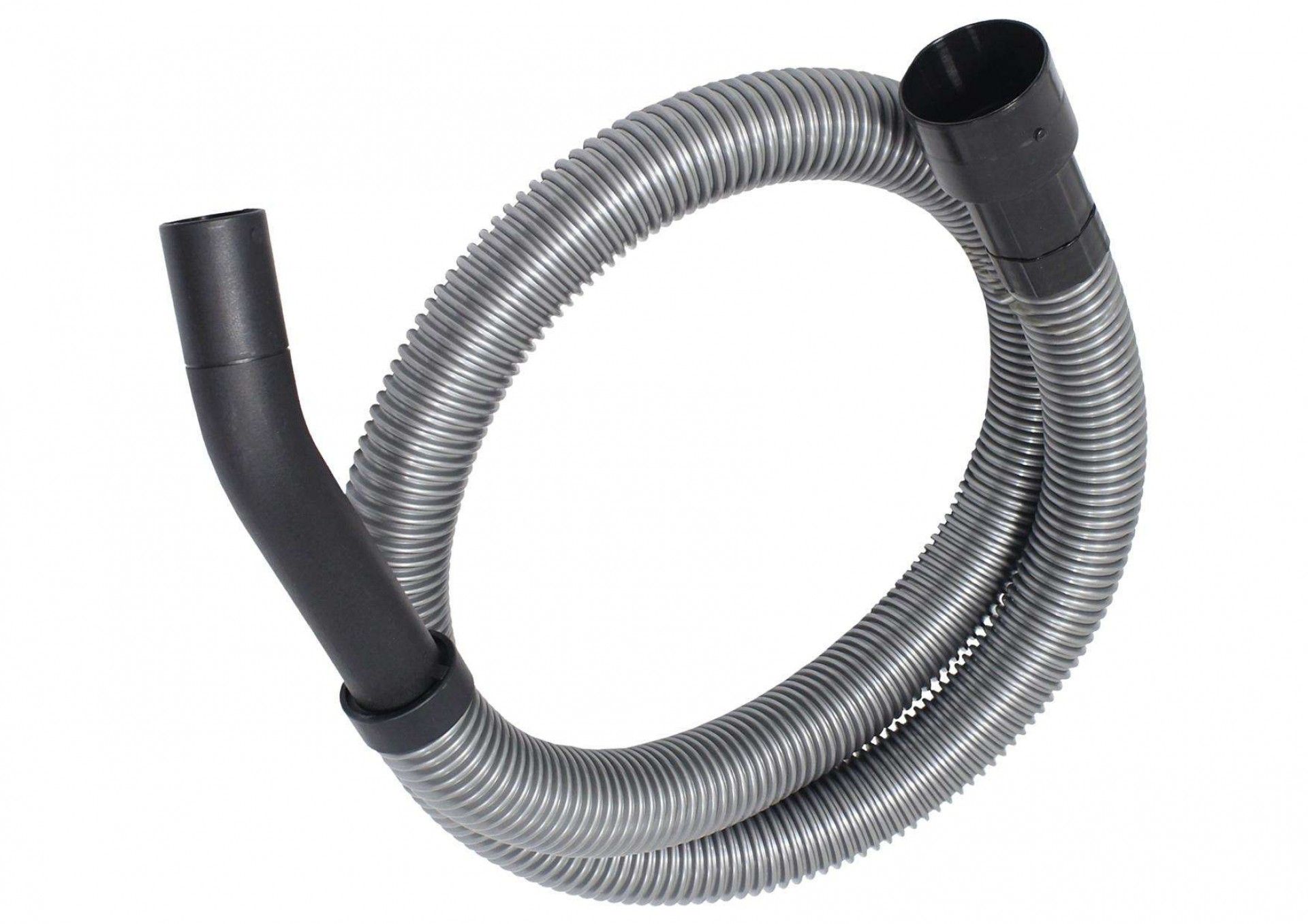 Mangueira de Sucção para Aspirador refª 10158 MADER