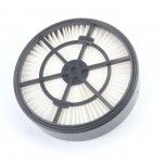 Filtro Hepa, para Aspirador Carpetes ref� 10160 MADER