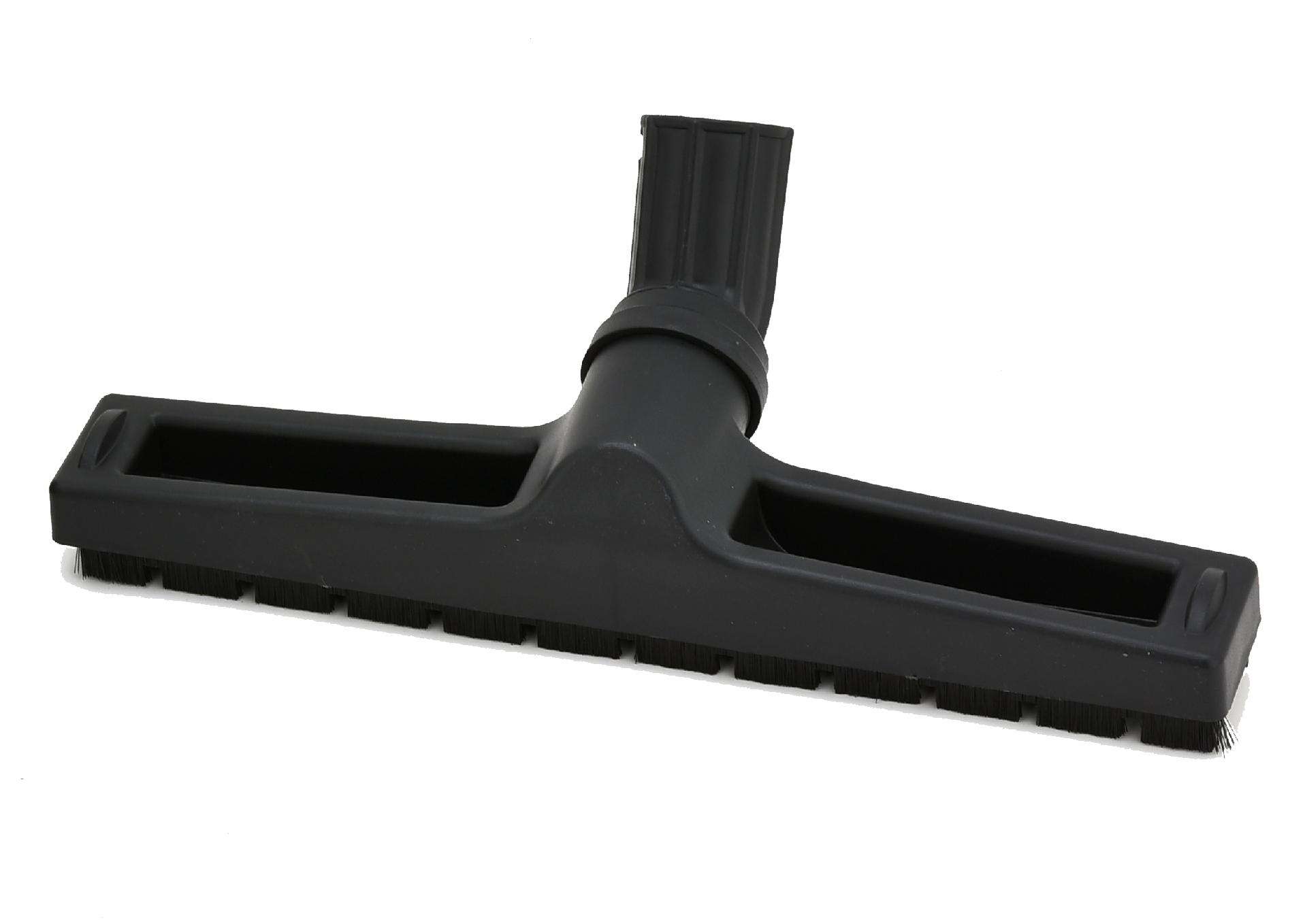 Escova Piso , para Aspirador 63345 ref. 10153 MADER