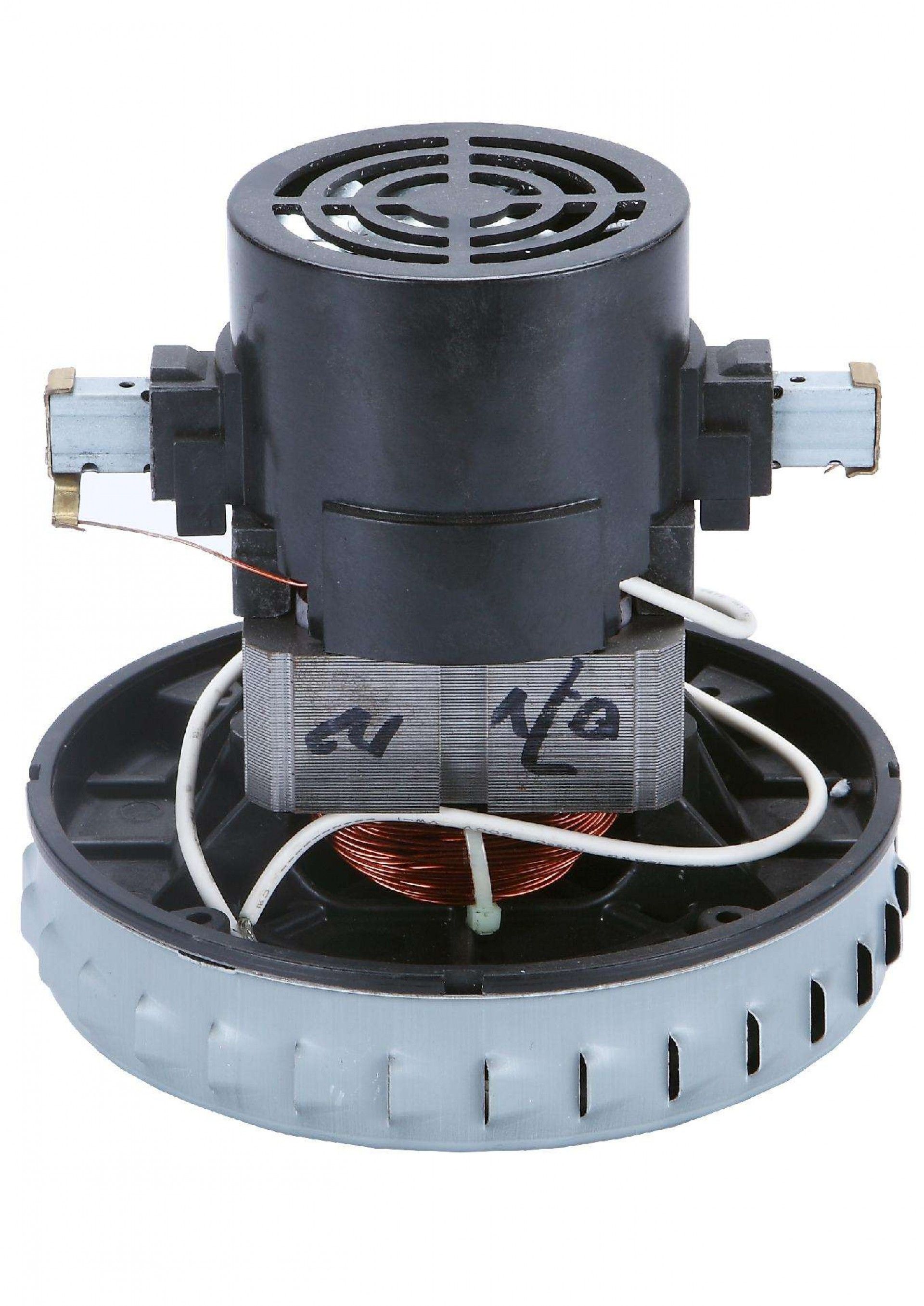 Motor, para Aspirador, 1000W ref. 10154 MADER