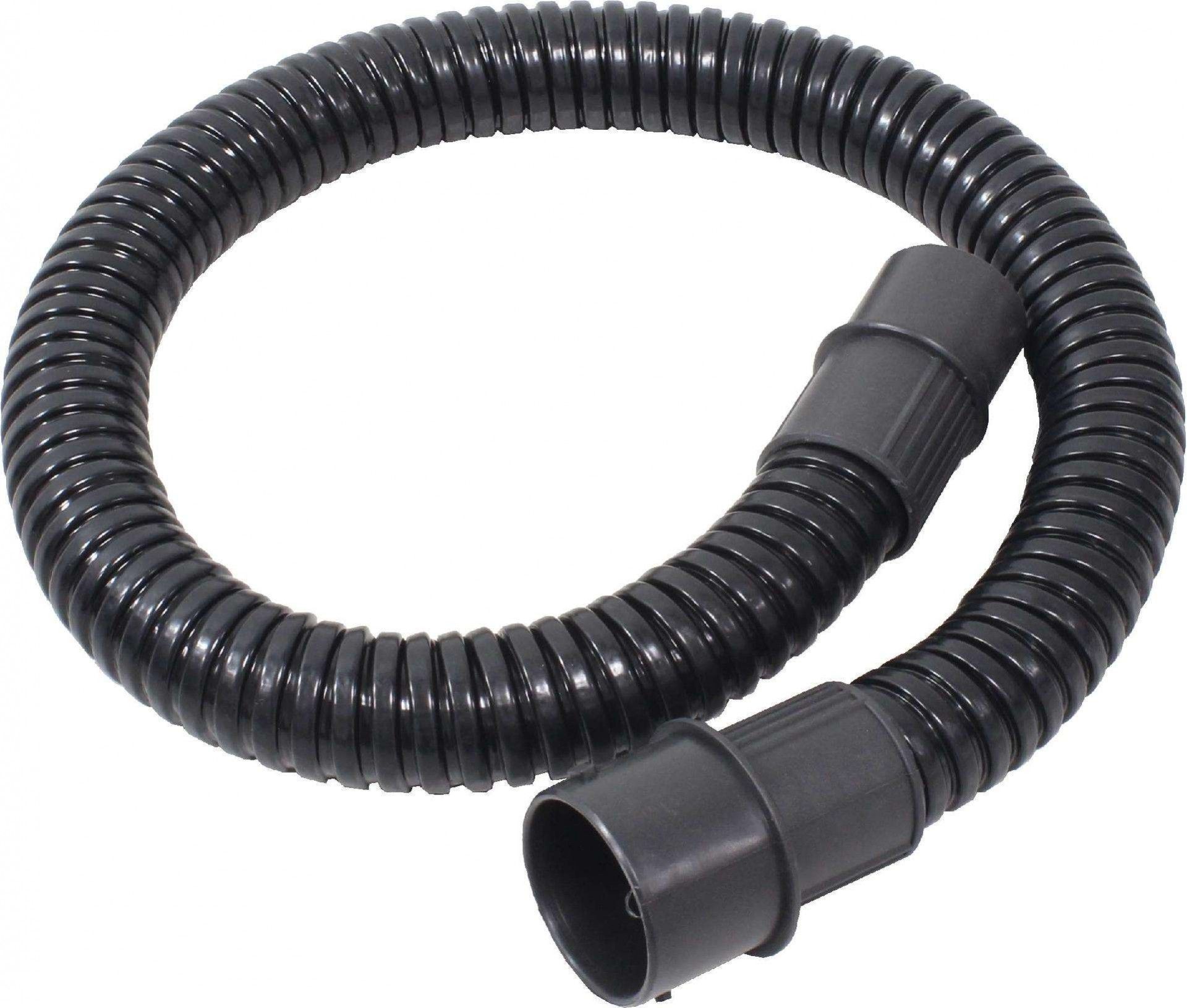 Mangueira para Aspirador Cinzas, 1m refª 10130 MADER