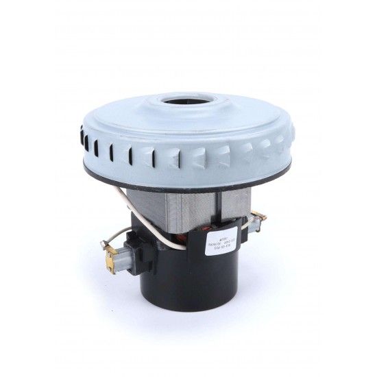 Motor para Aspirador, 1400W ref 10163 MADER