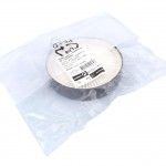 Filtro Hepa, para Aspirador Carpetes ref� 10160 MADER