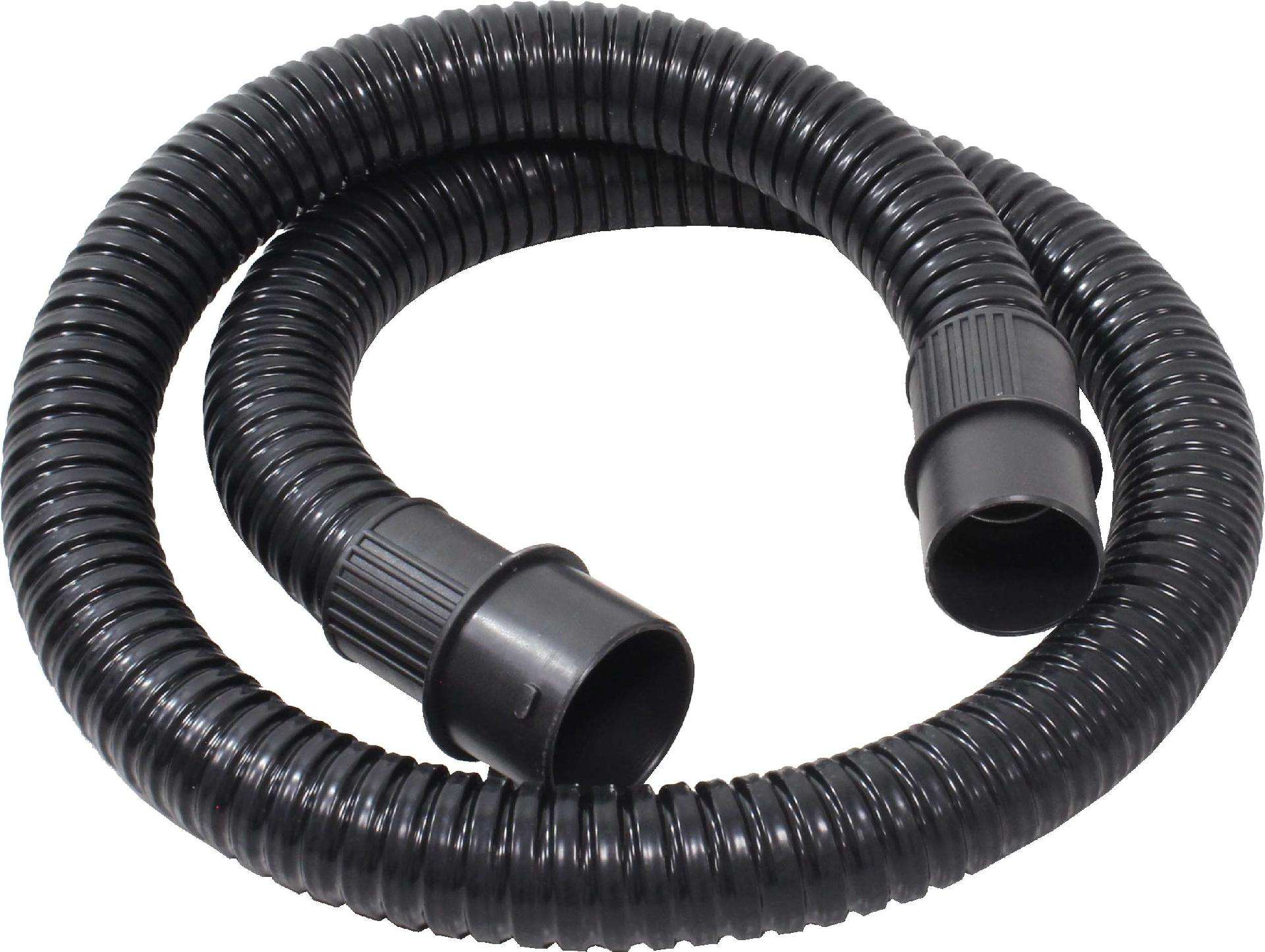 Mangueira para Aspirador Cinzas, 1.5m refª 10131 MADER