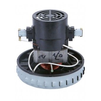 Motor, para Aspirador, 1000W ref. 10154 MADER