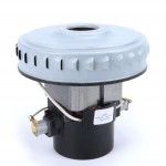 Motor para Aspirador, 1400W ref 10163 MADER