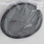 Filtro Tela, para Aspirador Cinza, 20L ref 10129 MADER