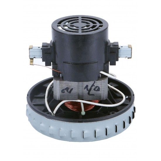 Motor, para Aspirador, 1000W ref. 10154 MADER