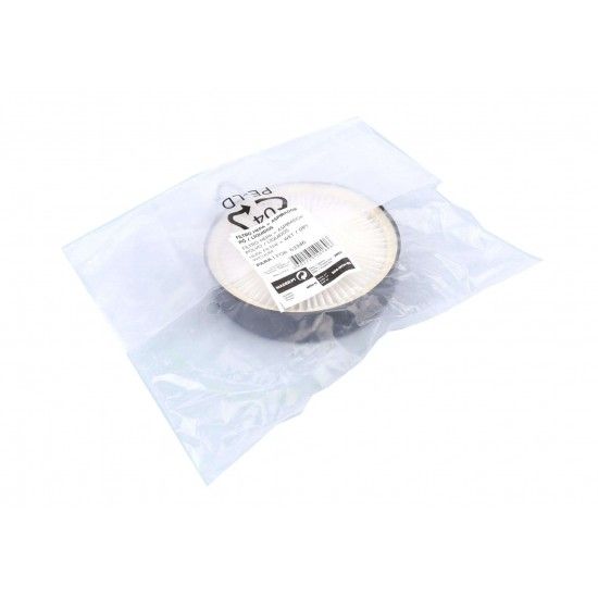 Filtro Hepa, para Aspirador Carpetes refª 10160 MADER Filtro Hepa, para Aspirador Carpetes refª 10160 MADER