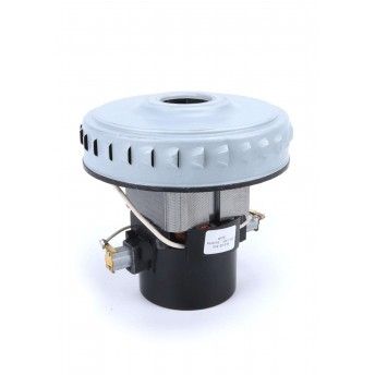 Motor para Aspirador, 1400W ref 10163 MADER