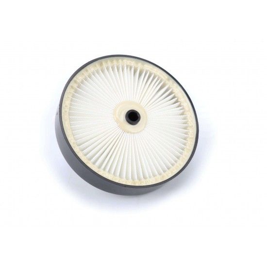 Filtro Hepa, para Aspirador Carpetes ref� 10160 MADER