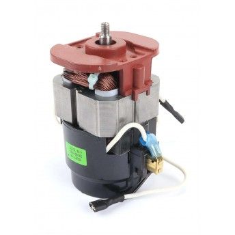 Motor para Aspirador, 1250W ref 10159 MADER