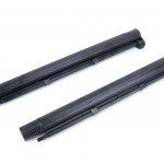 Tubo de Suco para Aspirador Carpetes, 2Un ref 10161 MADER