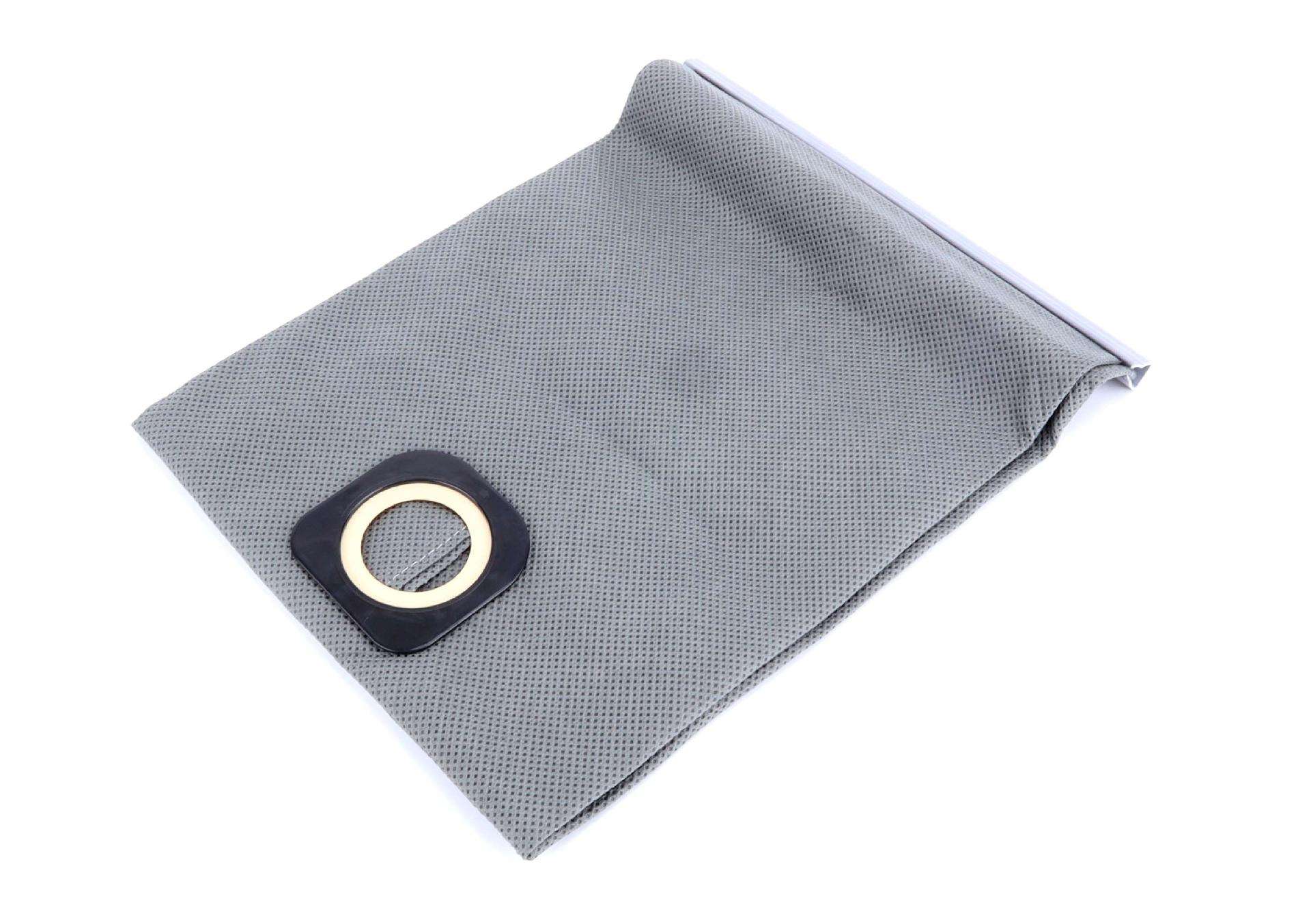 Filtro de Pano, Aspirador Pó/Líquidos, para 63346 refª 10162 MADER