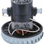 Motor, para Aspirador, 1000W ref. 10154 MADER