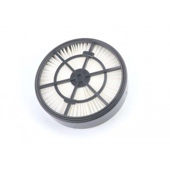 Filtro Hepa, para Aspirador Carpetes ref 10160 MADER