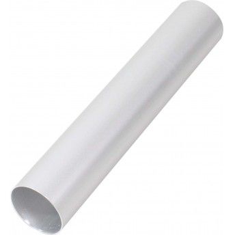 Tubo Suco para Aspirador de Cinzas ref 10127 MADER
