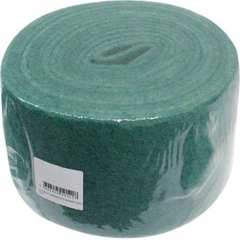 Rolo Abrasivo, Esfrego Verde, 6m  ref 10121 SUPER POWER