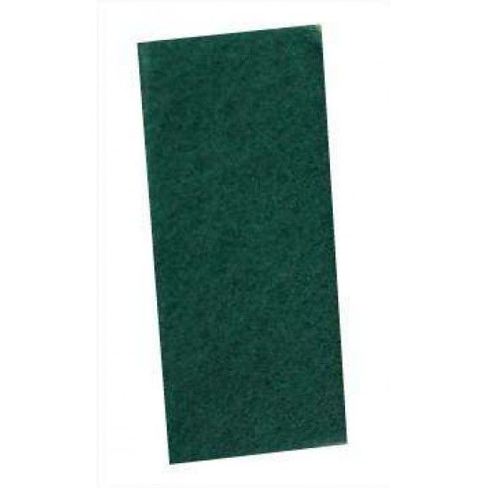 Rolo Abrasivo, Esfrego Verde, 6m  ref 10121 SUPER POWER