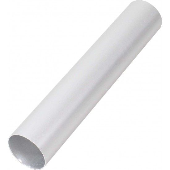 Tubo Suco para Aspirador de Cinzas ref 10127 MADER