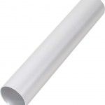 Tubo Suco para Aspirador de Cinzas ref 10127 MADER
