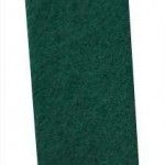 Rolo Abrasivo, Esfrego Verde, 6m  ref 10121 SUPER POWER