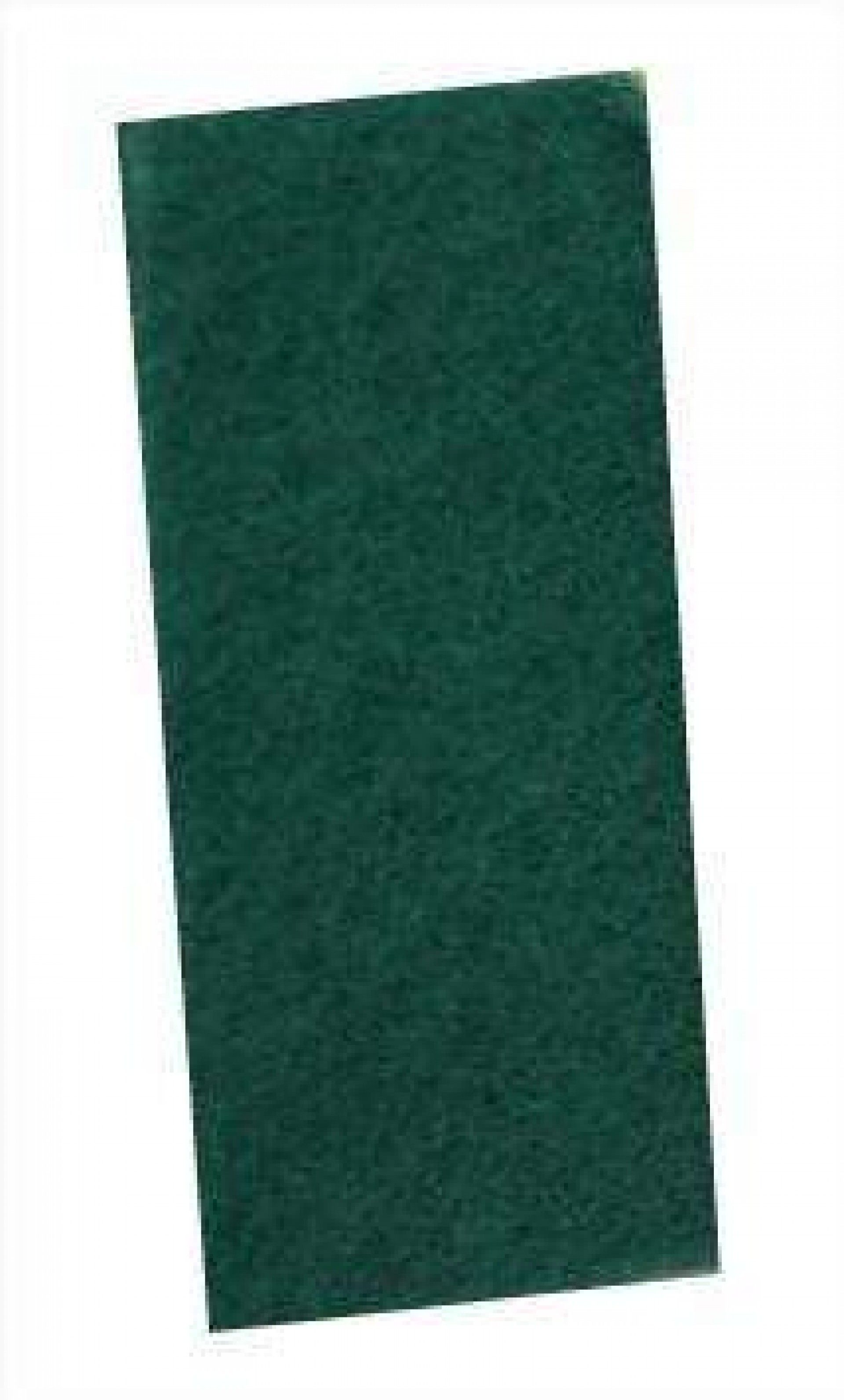 Rolo Abrasivo, Esfregão Verde, 6m refª 10121 SUPER POWER
