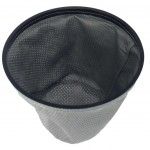 Aspirador Cinza, 20L, 1200W ref 10113 MADER