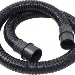 Aspirador de Cinzas, 1200W, 20L refª 10109 MADER Aspirador de Cinzas, 1200W, 20L refª 10109 MADER