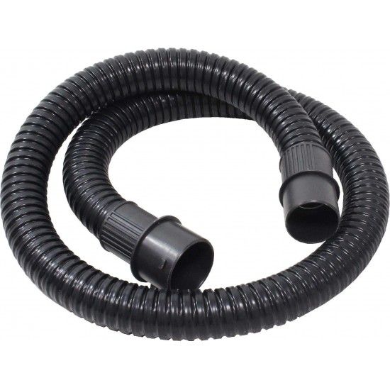 Aspirador de Cinzas, 1200W, 20L ref� 10109 MADER