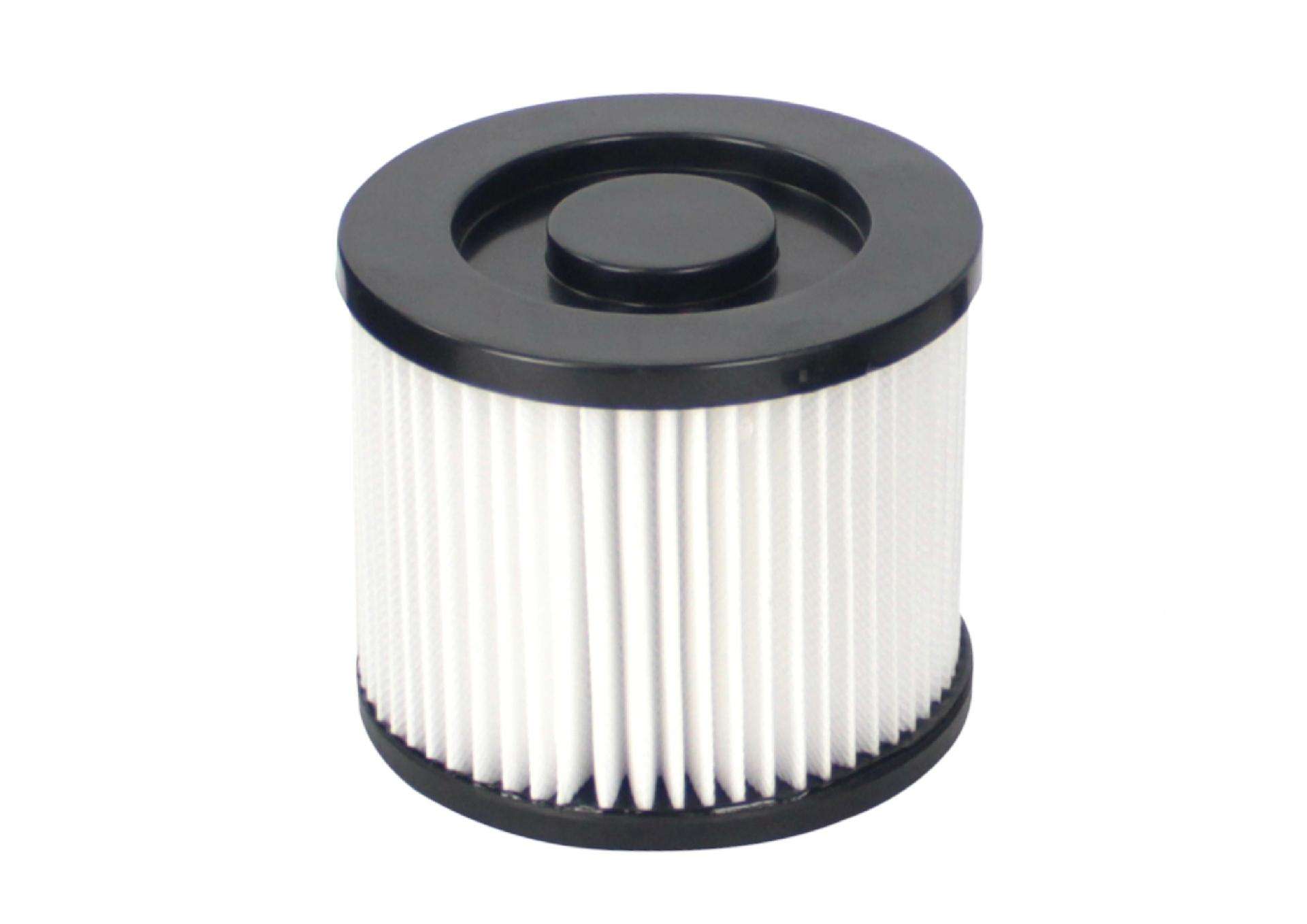 Aspirador Cinza, 20L, 1200W refª 10113 MADER