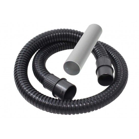 Aspirador Cinza, 20L, 1200W ref 10113 MADER