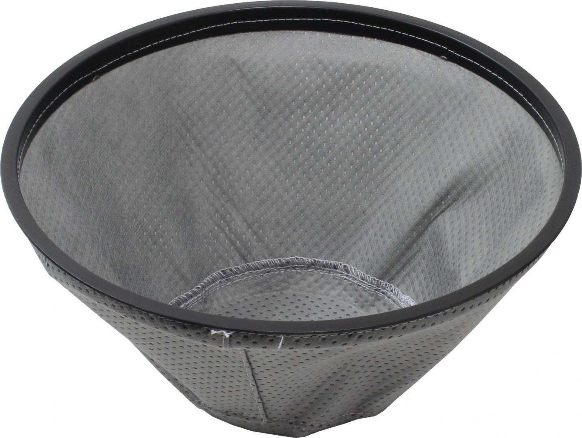 Aspirador de Cinzas, 1200W, 20L refª 10109 MADER