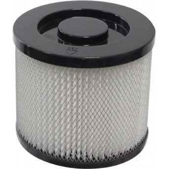 Filtro Hepa, para Aspirador Cinzas ref 10112 MADER