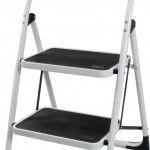 Escadote Aço com Borracha, 2D, 48cm refª 10070 MADER Escadote Aço com Borracha, 2D, 48cm refª 10070 MADER