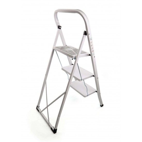 Escadote Ao, 3D, 70cm ref 10041 MADER