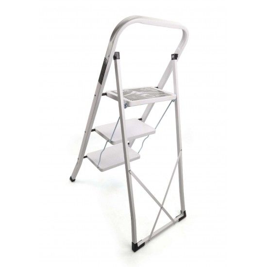 Escadote Ao, 3D, 70cm ref 10041 MADER