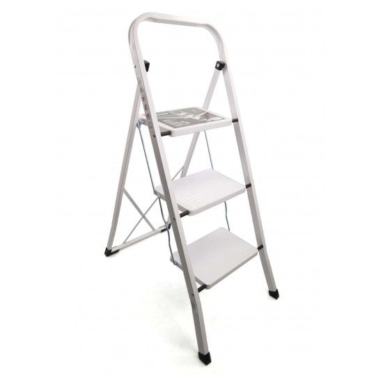 Escadote Ao, 3D, 70cm ref 10041 MADER