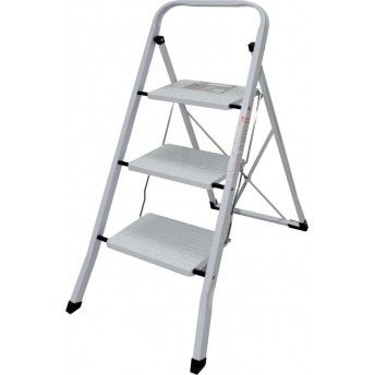 Escadote Ao, 3D, 70cm ref 10041 MADER