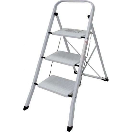 Escadote Ao, 3D, 70cm ref 10041 MADER