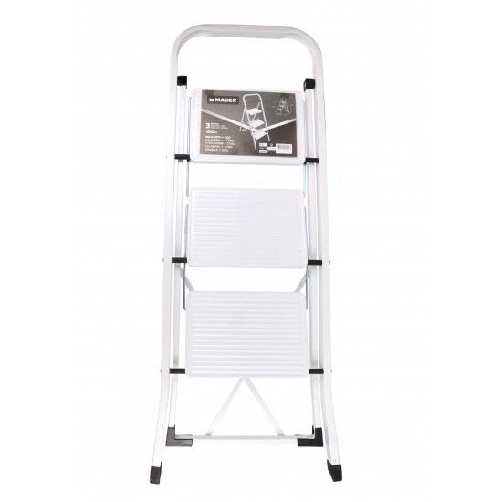 Escadote Ao, 3D, 70cm ref 10041 MADER