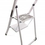 Escadote Aço, 2D, 46cm refª 10040 MADER Escadote Aço, 2D, 46cm refª 10040 MADER
