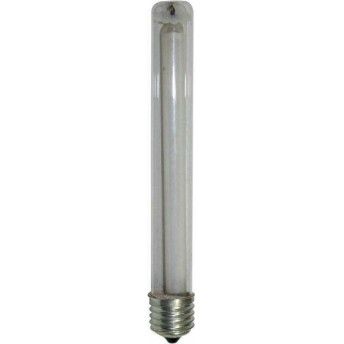 Lmpada Neon, 3W ref 10036 MADER