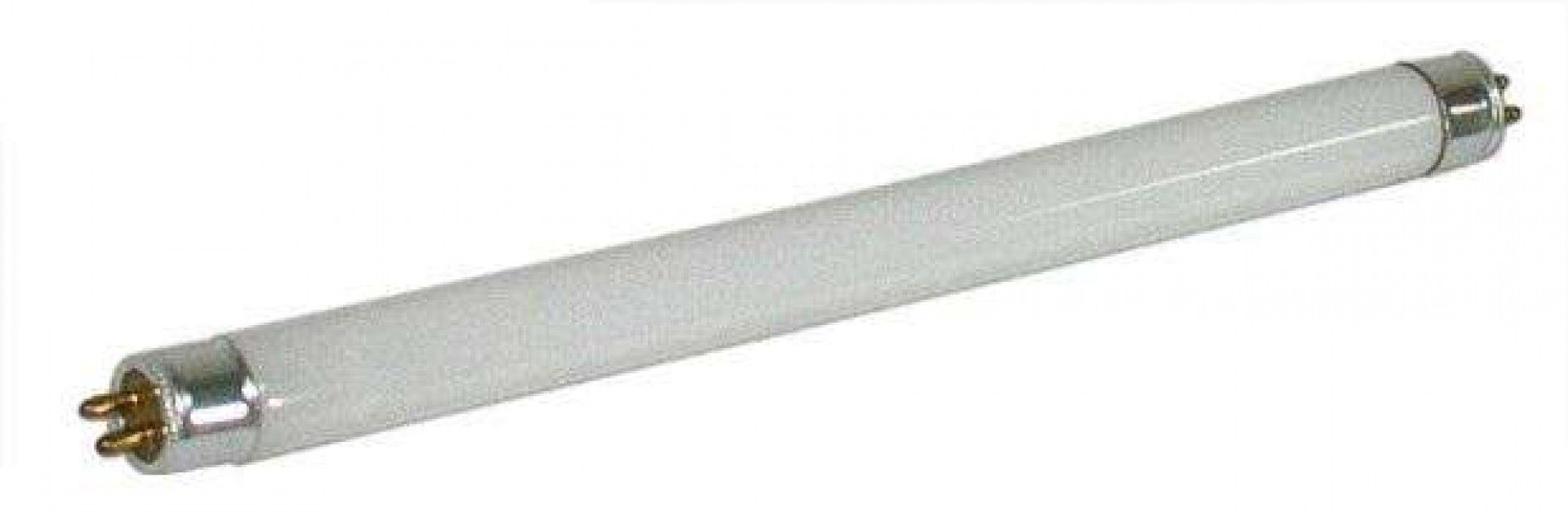 Lâmpada Neon, 6W refª 10037 MADER