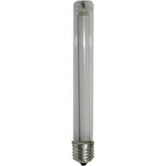 Lâmpada Neon, 3W refª 10036 MADER Lâmpada Neon, 3W refª 10036 MADER